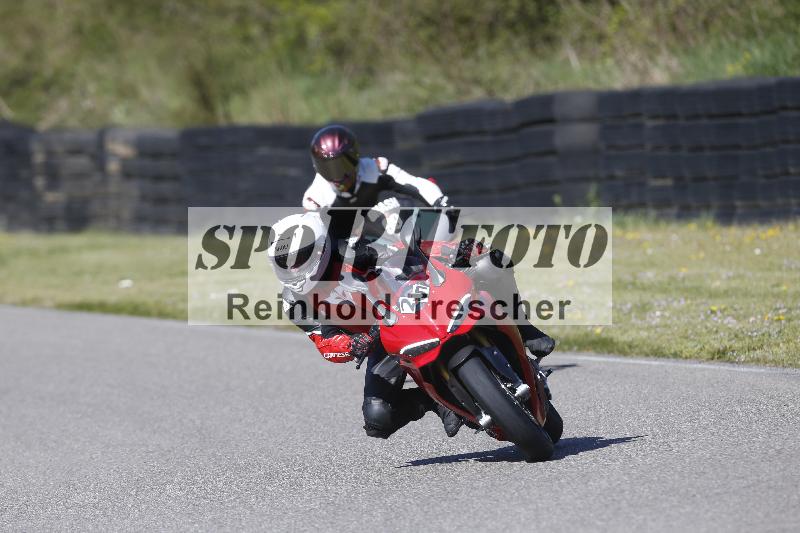 /05 07.04.2026 Cornu Master School ADR/Gruppe rot/25